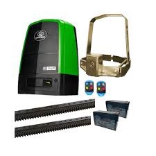 Centurion D5 Smart sliding gate motor kit system Centurion Smart sliding gate motor installers in Gauteng Pottie 083 778 2288