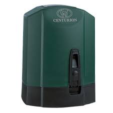 Centurion D10 sliding gate motor Centurion D10 sliding gate motor which is used to automate steel sliding gates at residential and commercial properties